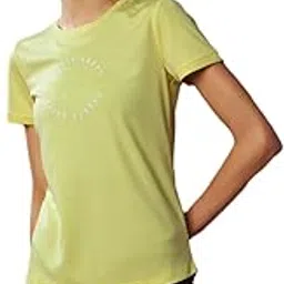 sg Women's Shirt-picture-11