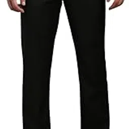 louis philippe Men's Slim Work Utility Pants-picture-14