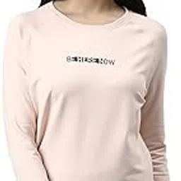 enamor Women Sweatshirt-picture-46