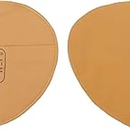 poorti TRIANGULAR SHAPE POST MASTECTOMY PROSTHESIS COVER-picture-18