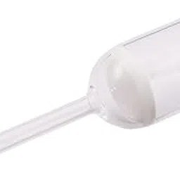 AS ONE Glass Filter 30ml 10-20Mm / 3-6530-03-image-99