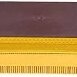 LICHTS® 3xPVCPollen Trap Yellow Removable Pollen Tray Collector Easy install|Business & Industrial | Agriculture & Forestry | Other Agriculture & Forestry-picture-20