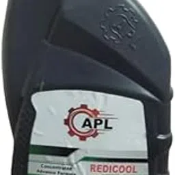 APL MAXPRO Redicool Radiator Coolant – Heavy Duty Engine Coolant for Cars, Bikes & Commercial Vehicles Concentrated Advanced Formula 1 Litre-picture-18