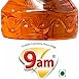 9am Fruit Punch Mocktail Syrup 750ml-picture-59