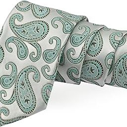 peluche Captivating Necktie For Men-picture-9