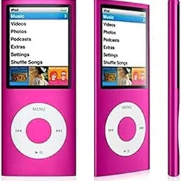 TFT Screen USB Mp3 Mp4 Digital Players with TF Card Slot Support Recorder FM Radio E-Book-picture-65