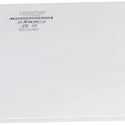 Fujitsu CA99501-0012 Cleaning Paper 10-Pack for All Fujitsu M and fi Series Scanners-image-42