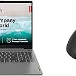 Lenovo IdeaPad Slim 3 Intel Core i3 12th Gen 15.6" (39.62cm) FHD Thin & Light Laptop (8GB/512GB SSD/-picture-32
