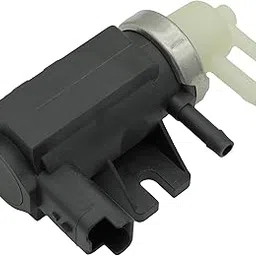 CM5G-9F490-AA Turbo Boost Vacuum Relay Solenoid Valve for Ford Fiesta Focus CM5G9F490AA 70401101-picture-16