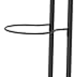 Basketball Storage Shelf Basketball Accessories Basketball Ball Storage Rack-Sporting Goods-Team Sports-Basketball-Other Basketball-1 Basketball Storage Rack image 1