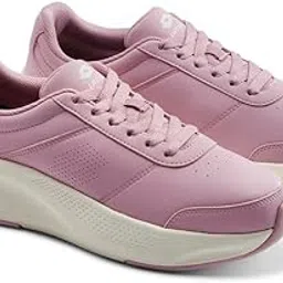 lotto Women Urban Rsh Sneakers-picture-48