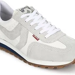 Men Sneaker Shoes-image-15