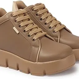 Women's Walking Boots-picture-35