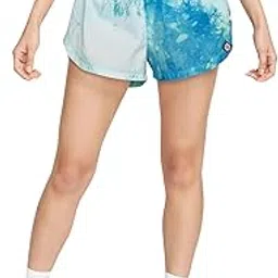 nike Women's Shorts-picture-50