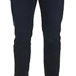u. s. polo assn. Men's Skinny Jeans-picture-10
