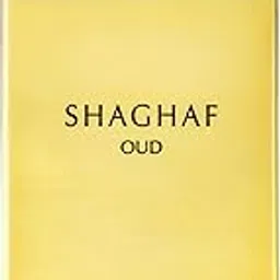 Swiss Arabian Shaghaf - EDP Spray for Unisex -Sensual and Mouthwatering Noir Oud Wood Fragrance - Long Lasting Personal Fragrance, Cologne - Enchanting Fusion of Arabic Perfume - 75ml (Shaghaf Oud)-picture-18