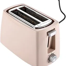 DOGOU Toaster Maker Home Fully Automatic Stainless Steel can Toast Two Pieces Breakfast Bread Sandwich Light Food Maker-picture-33
