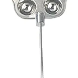 7 Holes Cupcake Maker Easy to Use for Home Use Pastry Pudding Commercial Use-picture-35