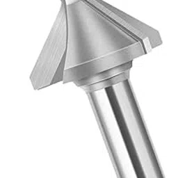 SECRET DESIRE™ Woodworking Router Bit Engraving Tool for Thickness 14-22Mm Milling Machine-image-30