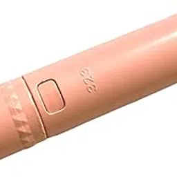 PLSUPREME PL-003 LED Rechargeable Torch Light| Powerful mini Torch Light high Power with 3 Modes|with Type C Charging Cable Provided (Pink)-image-53