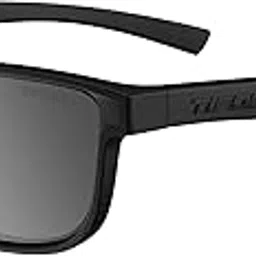 tifosi Sizzle Sunglasses Lightweight Comfort, Shatterproof Polycarbonate Lenses with 100% UVA/UVB Protection (For Men & Women)-picture-48