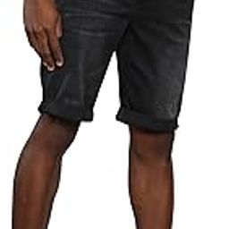 calvin klein Department1714 Board Shorts-picture-34