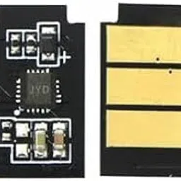 HipponixTech 103A New CHIP for Orignal W1103A Neverstop 1000, 1000a, 1000w, 1200, 1200a, 1200w-picture-43