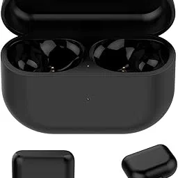 Earbuds Charging Case for Elite 10, Replacement Charger Case with USB C Cable Cord & LED Indicator, Charger Dock Station for Elite 10-picture-48