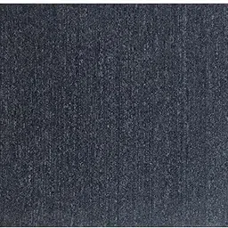 GRAZIA- BEYOND THE MACHINES 100% Polypropylene Level Loop Carpet Tiles for Flooring (Charcoal 50 * 50 cm.)-picture-10