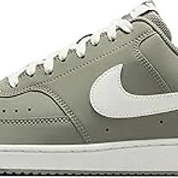 nike Men Running Shoes-picture-42