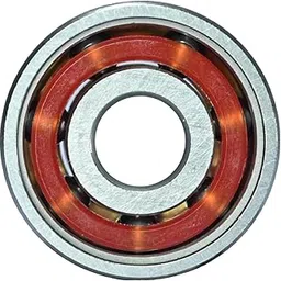 Recto Skates Swiss Gold Abec-11 Practise Speed Bearing - 608 | 8mm-picture-50