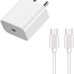 35W Type-C Fast PD Power Adapter & USB C to C Cabl.e Compatible with iPhone 17, 17 Air, 17 Pro Max, 17 Pro, 16, 16 Pro, 16 Plus, 15 Pro Max, 16e, 15, 15+, 15 Pro, 16 Pro Max..EM-27-image-57