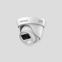 CP PLUS 2.4MP Full Color Guard+ Dome Security Camera | 3.6 mm Fixed Lens | Support Full-Color Starlight | Max 30fps at 2.4MP | Illumination Range of 20 Mtrs, IP67 - CP-GPC-DA24PL2-SE-0360-picture-41