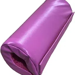 Bnf® Gymnastics Bar Pad Multiuse Gymnastics Bar Protective Sleeve for Uneven Bars Pink|Sporting Goods|Fitness Running & Yoga|Yoga & Pilates|Mats & Non-Slip Towels-picture-15