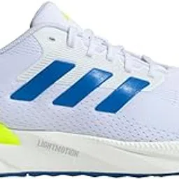 Men Lightrun Lit M Running Shoe-image-45
