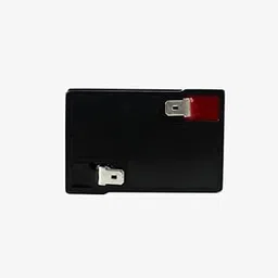 Kanus IN This battery pack comes with 3 year warranty from the date of purchase.-picture-31