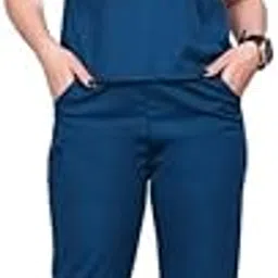 brselia fashion Women’s Lyiicra Pajama Set with Top & Pants || Lightweight Printed Night Suit Set || Soft & Comfy Sleepwear for Girls & Women-picture-12