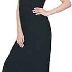 fashnwish Women's Hosiery Cotton Full Length Camisole, Long Inner Wear Petticoat-Nighty Slip-Kurti Suit-picture-35