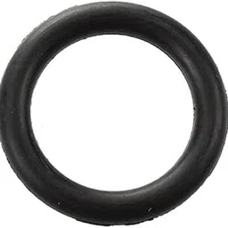 BIG BOOM® 50 Pcs Black Nitrile Rubber O Ring Grommets Seal 15mm x 21mm x 3mm V8M5-picture-39