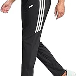 just rider Regular Fit Ultra Lightweight Dryfit Track Pant for Men || Men's Regular Fit Trackpants-picture-27