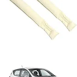 LOVMOTO Universal Storage Box for Car Seats Car Seat Gap Filler Organiser Car Seat Gap Organiser Storage Box Car Seat Gap Filler for Small Items Mobile Phones Comfortable With i-10 Gra-nd Ol-d-picture-19