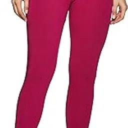 rupa Women's Slim Leggings (SL61MELLOW Cherry_Multicoloured_FS_Mellow Free)-picture-42