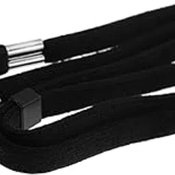 LOOM TREE Eyeglass Strap Lightweight Durable Versatile Eyewear Retainer Adult Kids Black-picture-26