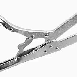 Merishopp Universal Clutch Holding Tool Reliable Grip Fit for Hub Basket ATV-image-27