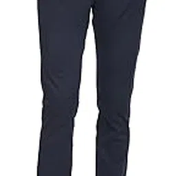u.s. polo assn. Men Casual Pants-picture-17