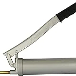 STANLEY 95-385-2V Grease Gun Heavy Duty 400gm-picture-14