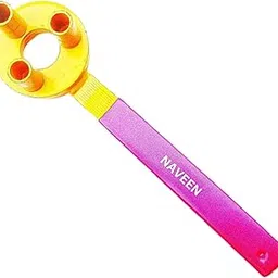 NAVEEN 3 Pin Clutch Holder Tool for Motorbike Hero Honda (Hero Honda)-picture-45