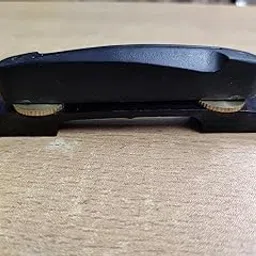 Guitar Adjustable Bridge-picture-11