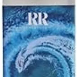 RR Unisex Perfume – 20ml | Compact, Long-Lasting Fragrance for Men & Women Model cr7 Perfume-picture-43