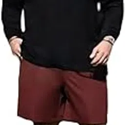 Men's Highneck,Highneck,Sweater Highneck,Winter Highneck,Men's Winter Highneck,Winter T-Shirt Highneck,Plus Size Highneck,Highneck12,Highneck for Men's.-picture-23